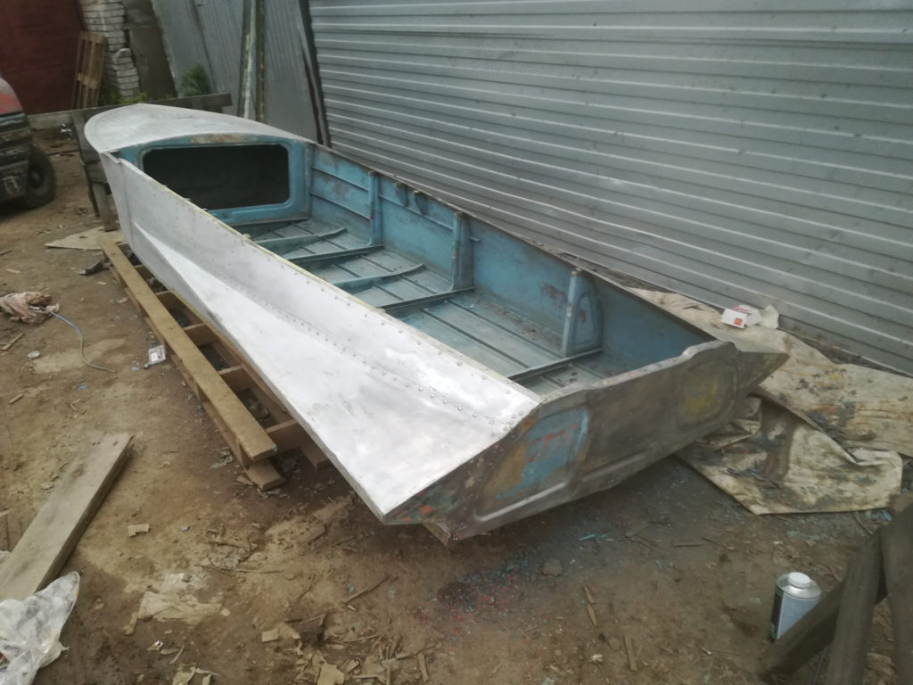 Купить Були для аллюминиевых лодок изготовление у производителя. Выгодно, цена, недорого