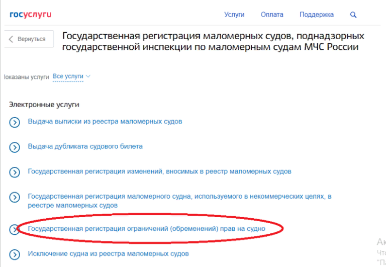 Госуслуги в судах. Снятие лодки с учета через госуслуги. ГИМС госуслуги. Госуслуги снятие с учета маломерного судна. Регистрация маломерных судов через госуслуги.